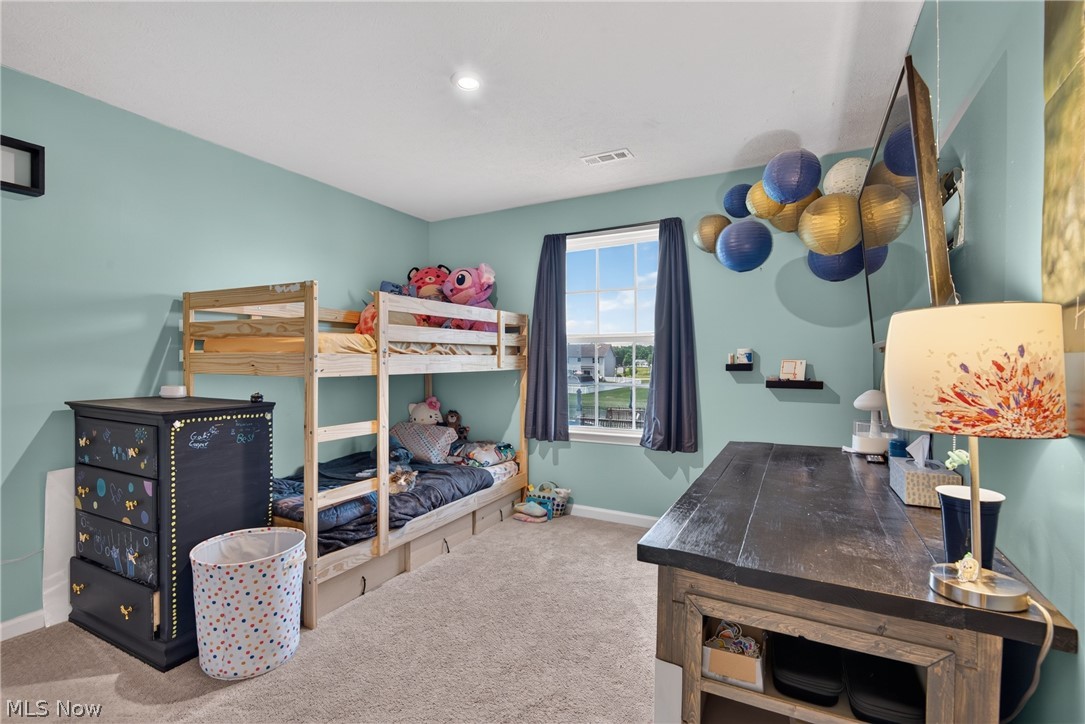 1132 Keenan Court Grafton OH 44044