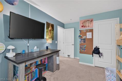 1132 Keenan Court Grafton OH 44044