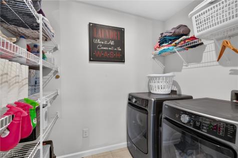 1132 Keenan Court Grafton OH 44044