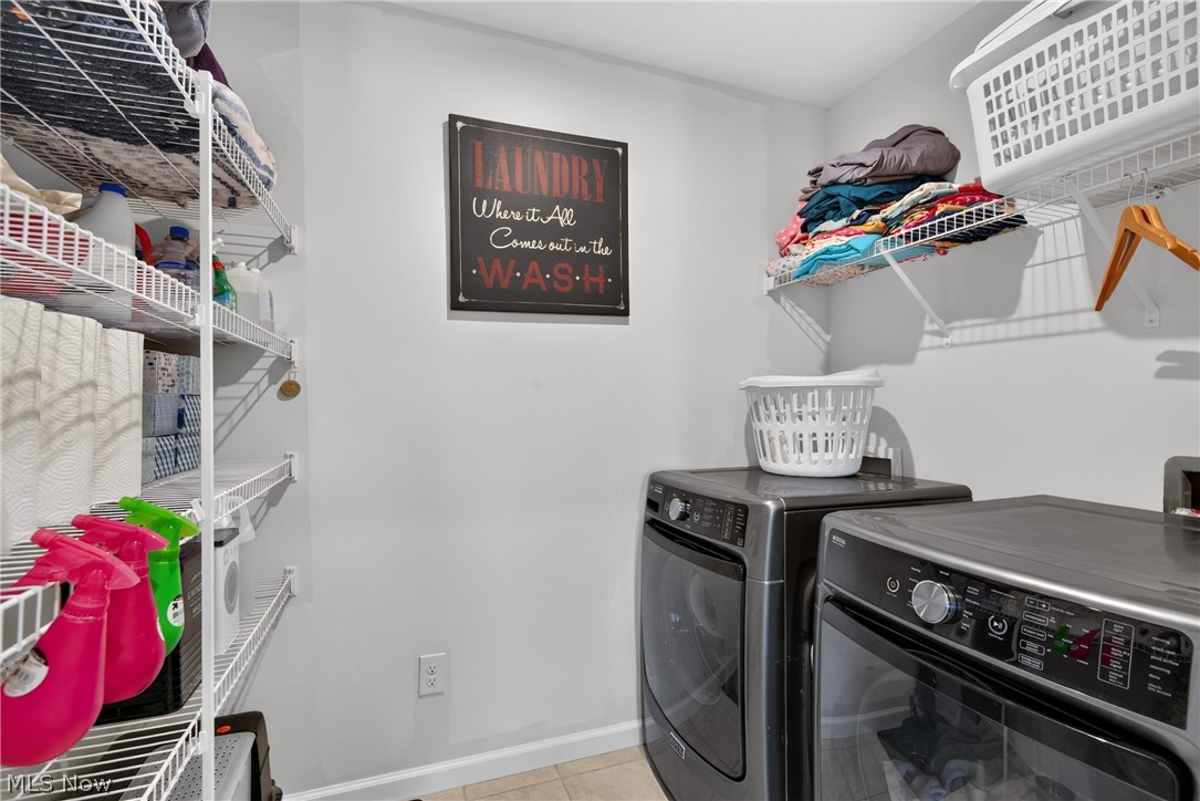 1132 Keenan Court Grafton OH 44044