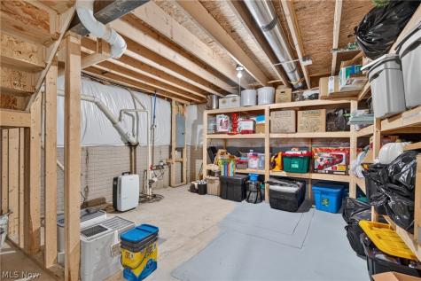 1132 Keenan Court Grafton OH 44044