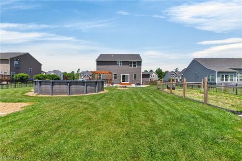 1132 Keenan Court Grafton OH 44044