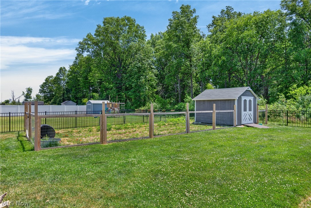 1132 Keenan Court Grafton OH 44044