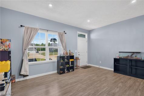 1132 Keenan Court Grafton OH 44044