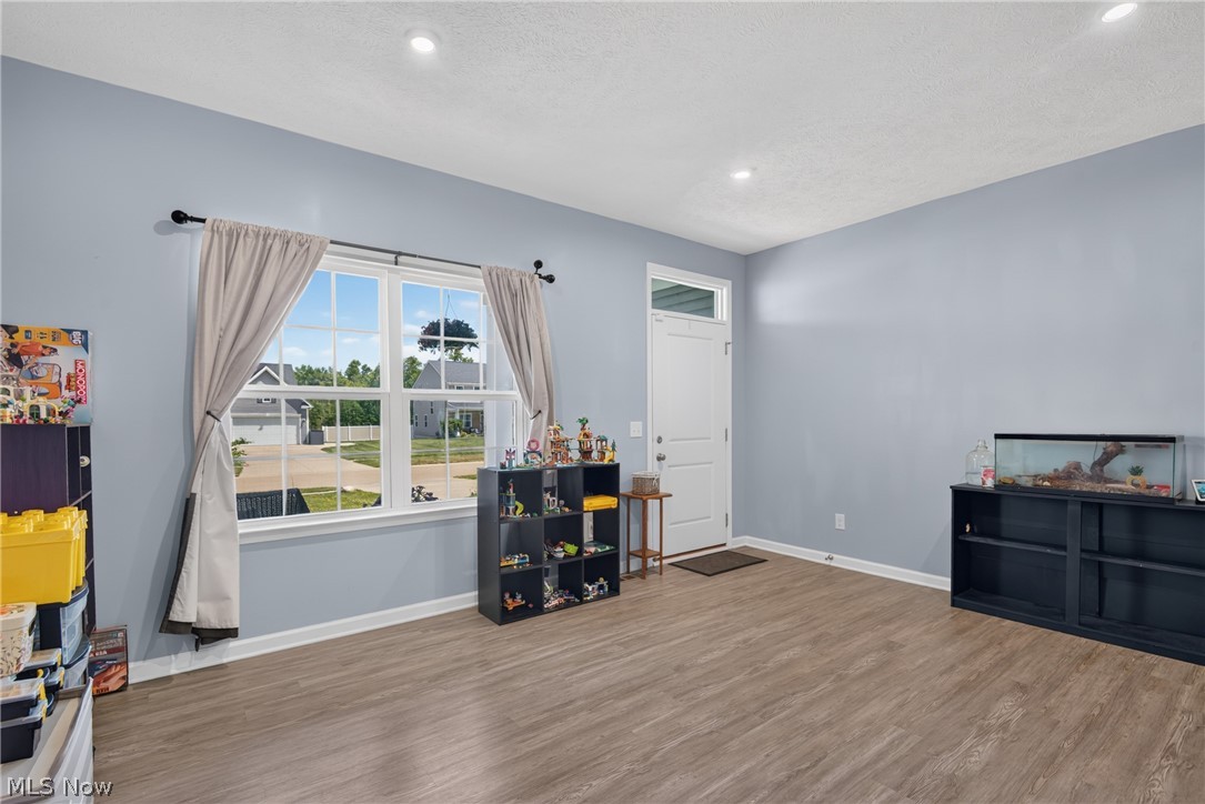 1132 Keenan Court Grafton OH 44044