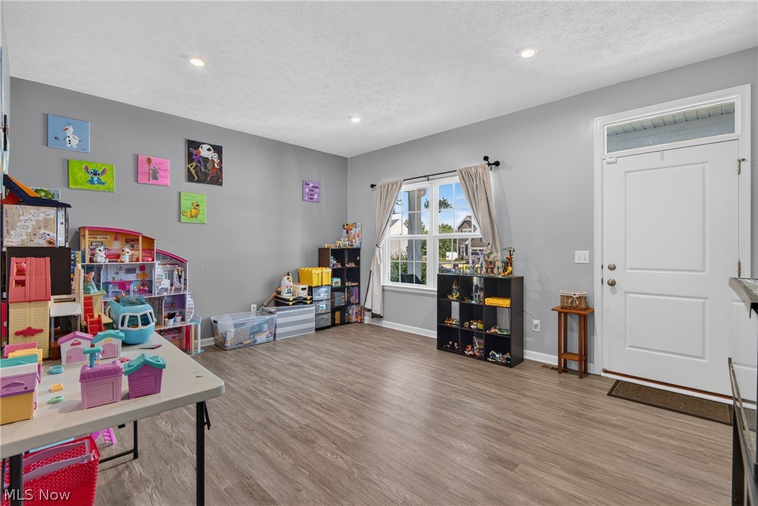 1132 Keenan Court Grafton OH 44044