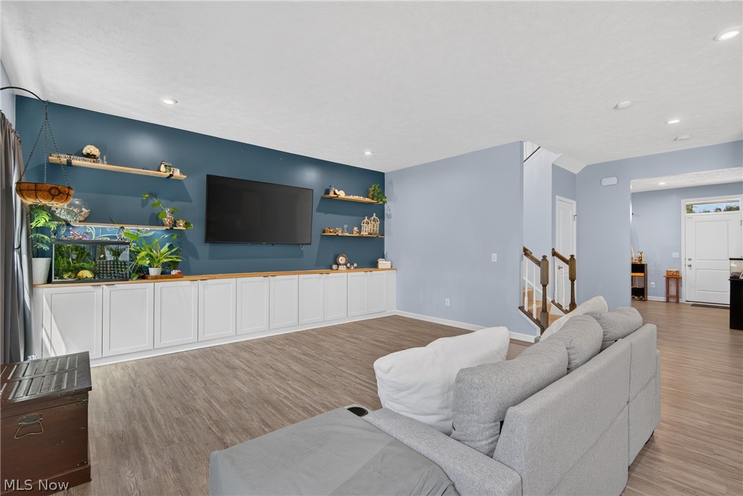 1132 Keenan Court Grafton OH 44044