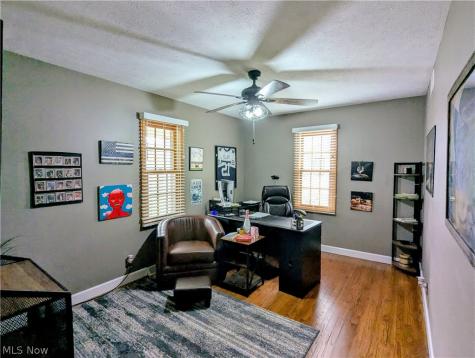 938 Florence Drive Macedonia OH 44056