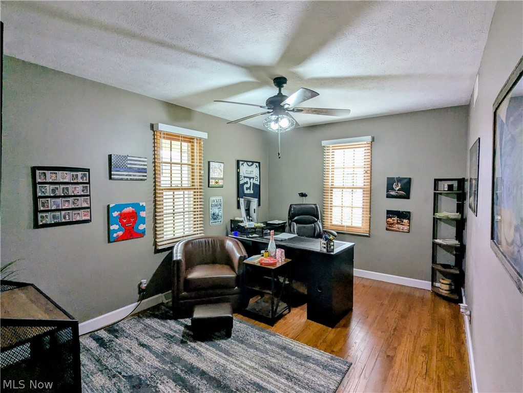 938 Florence Drive Macedonia OH 44056