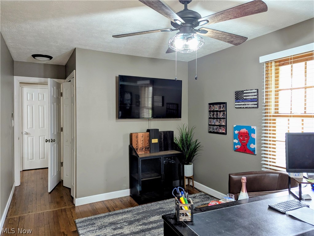 938 Florence Drive Macedonia OH 44056