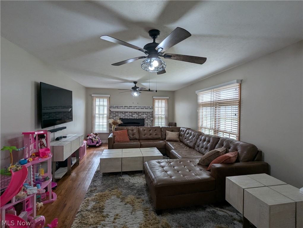 938 Florence Drive Macedonia OH 44056
