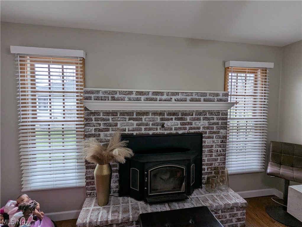 938 Florence Drive Macedonia OH 44056