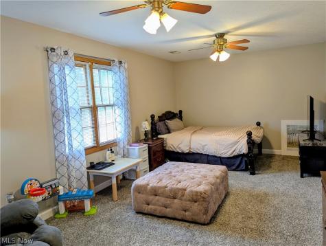 938 Florence Drive Macedonia OH 44056