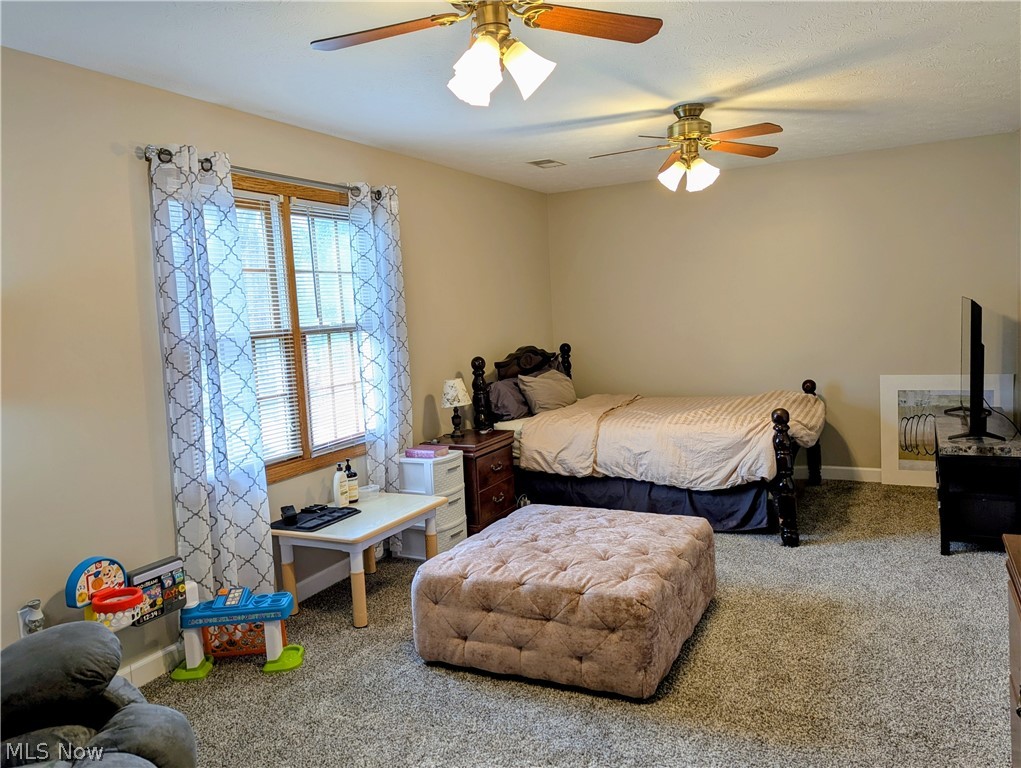 938 Florence Drive Macedonia OH 44056