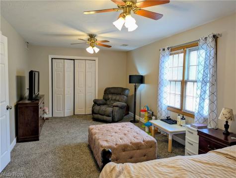 938 Florence Drive Macedonia OH 44056