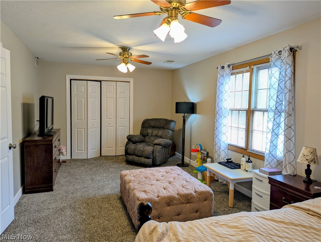 938 Florence Drive Macedonia OH 44056