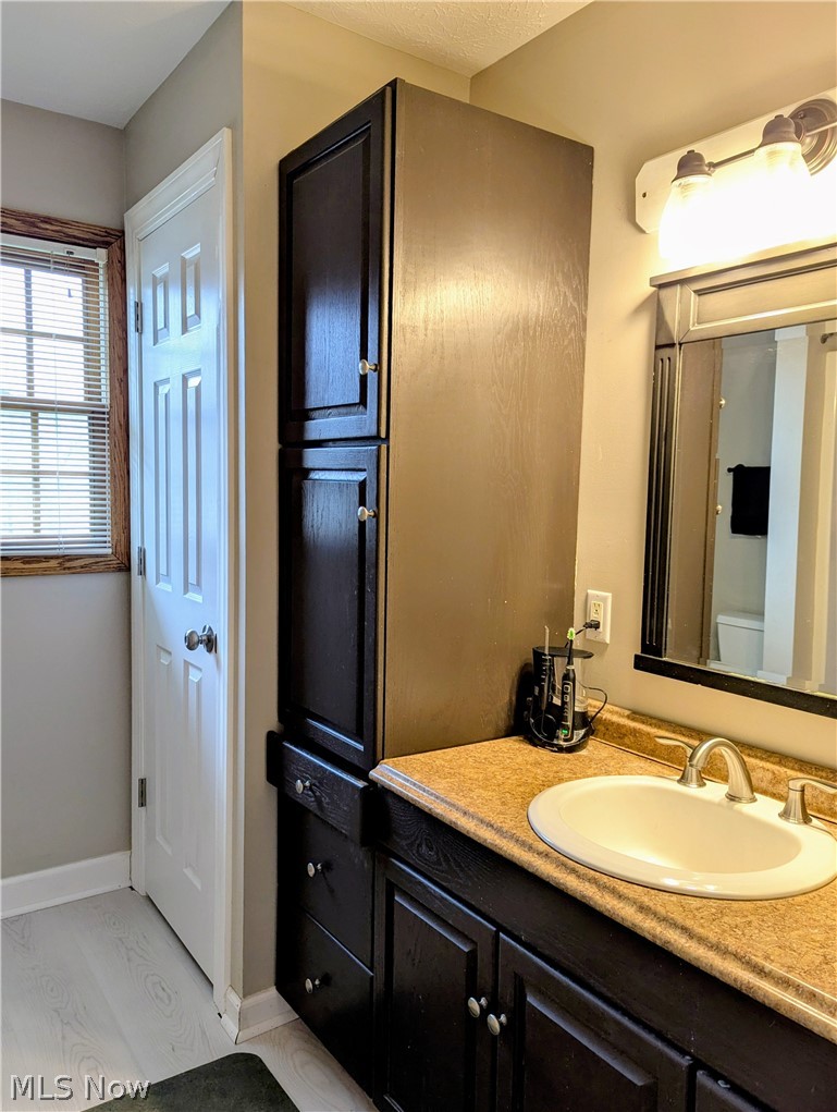 938 Florence Drive Macedonia OH 44056