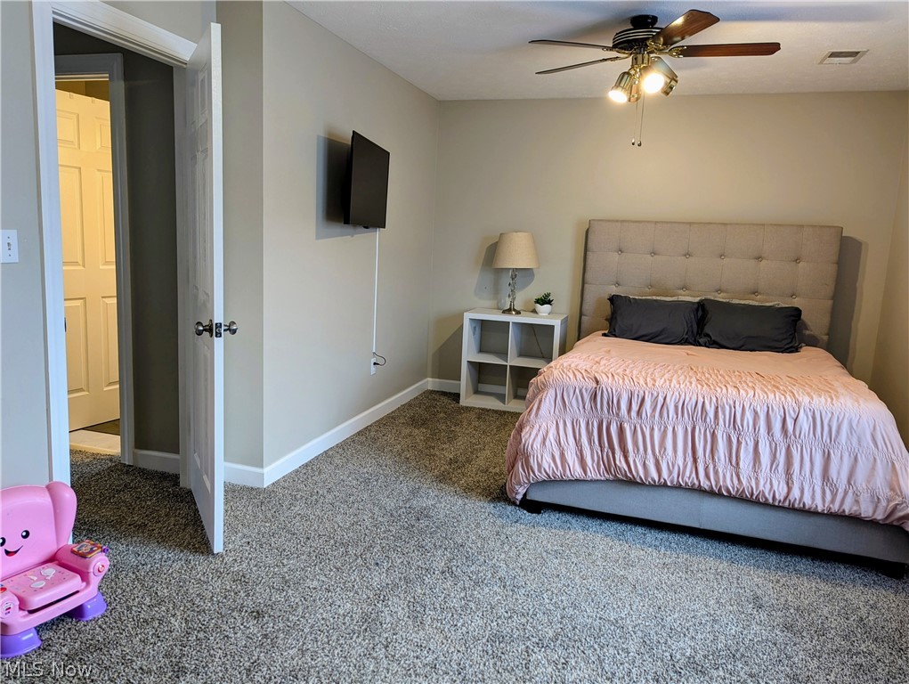 938 Florence Drive Macedonia OH 44056