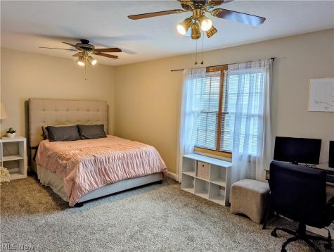 938 Florence Drive Macedonia OH 44056