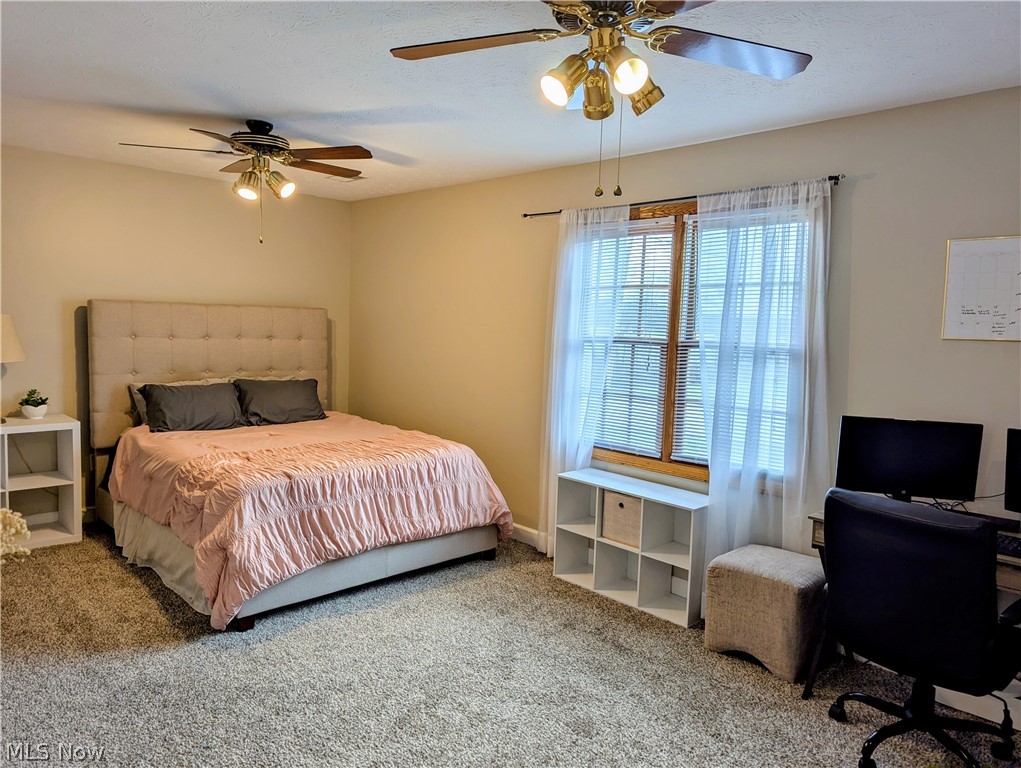 938 Florence Drive Macedonia OH 44056