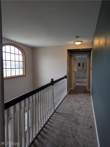 938 Florence Drive Macedonia OH 44056