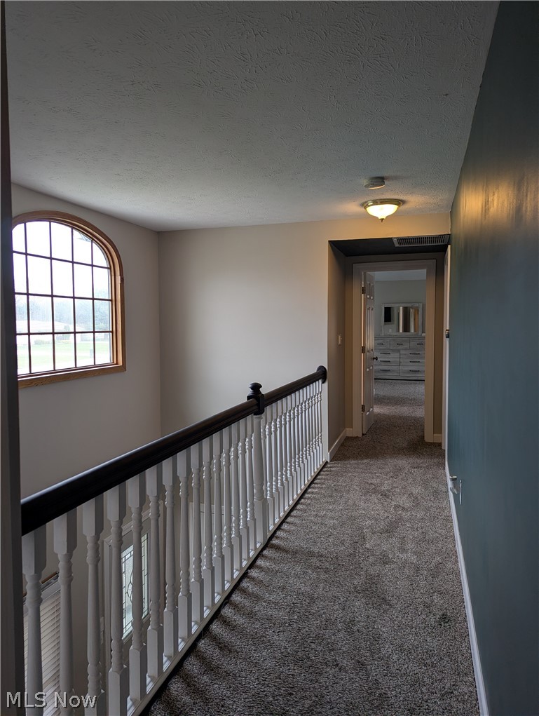 938 Florence Drive Macedonia OH 44056