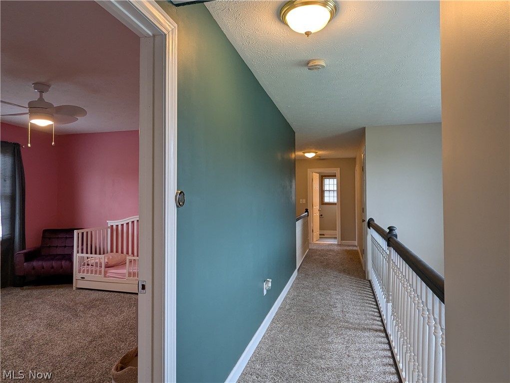 938 Florence Drive Macedonia OH 44056