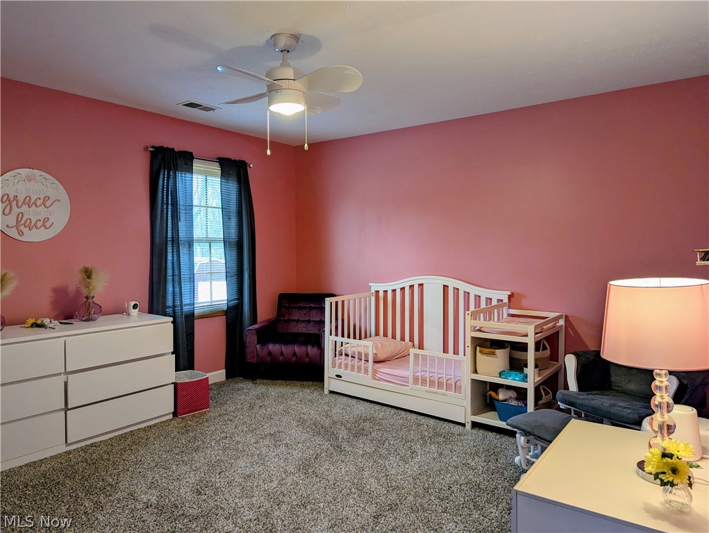 938 Florence Drive Macedonia OH 44056