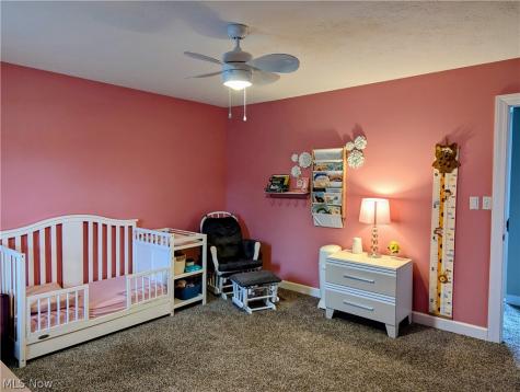 938 Florence Drive Macedonia OH 44056