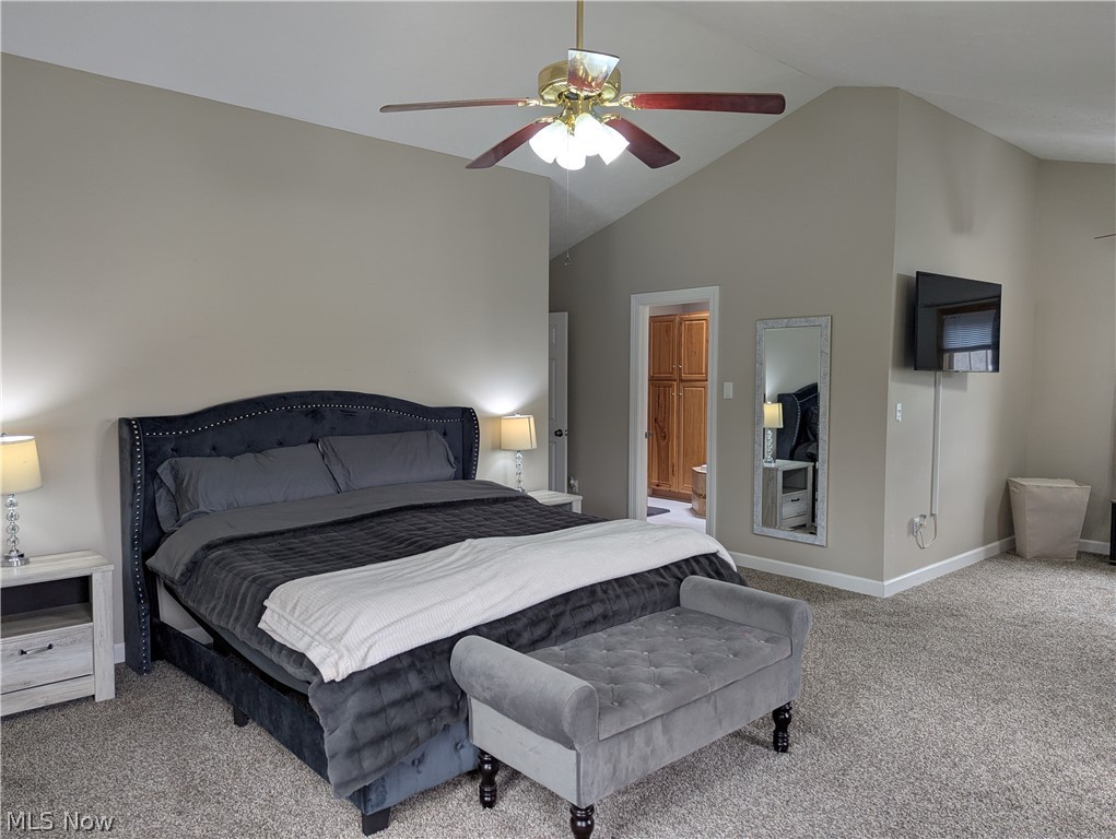938 Florence Drive Macedonia OH 44056