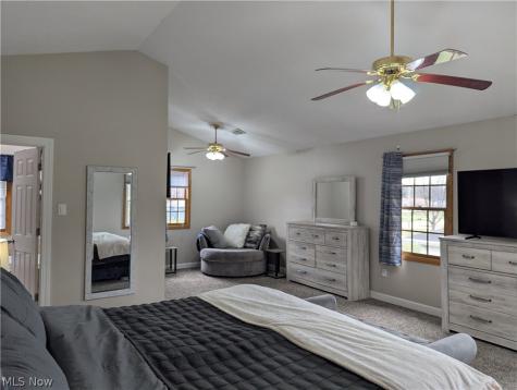 938 Florence Drive Macedonia OH 44056