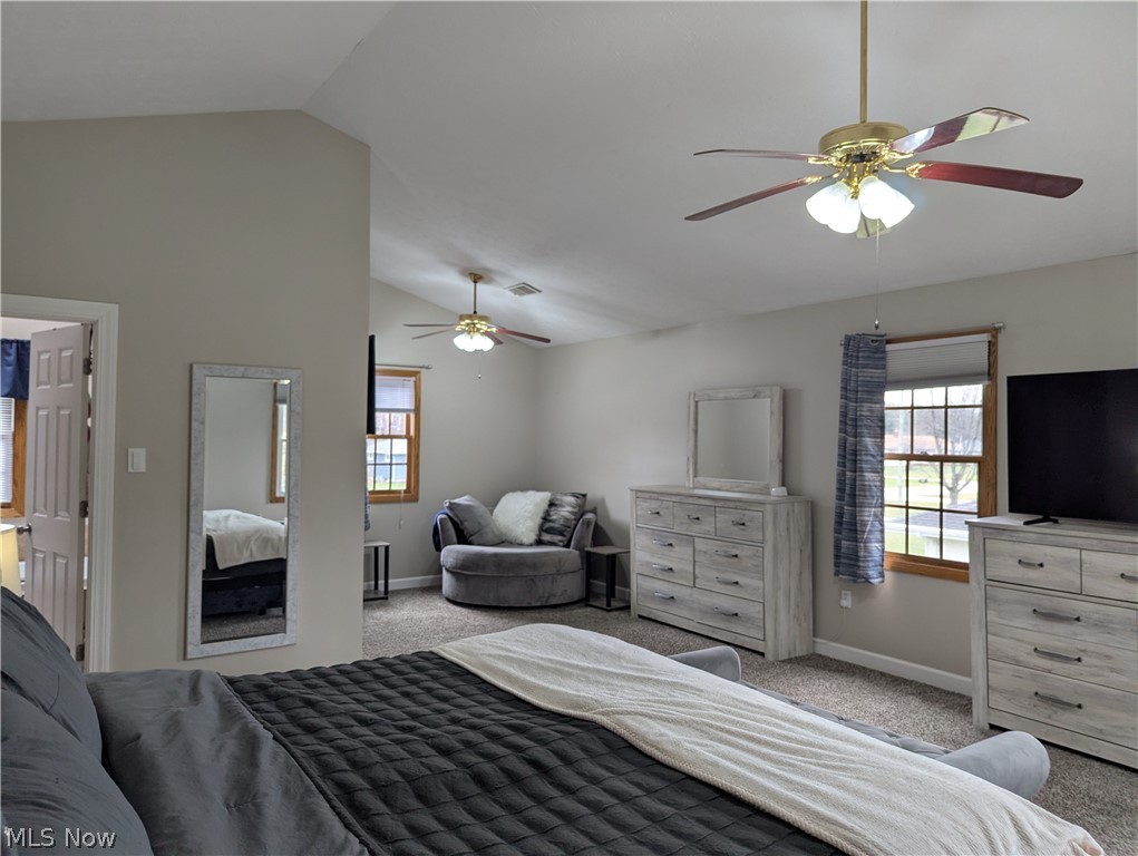 938 Florence Drive Macedonia OH 44056