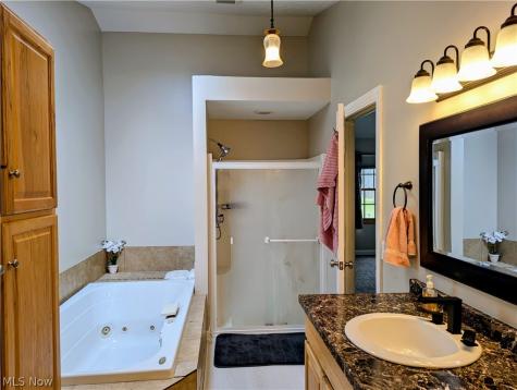 938 Florence Drive Macedonia OH 44056