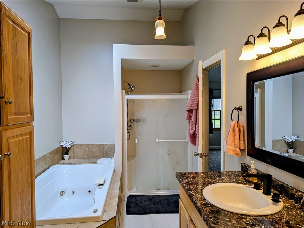 938 Florence Drive Macedonia OH 44056