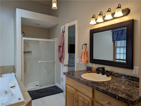 938 Florence Drive Macedonia OH 44056