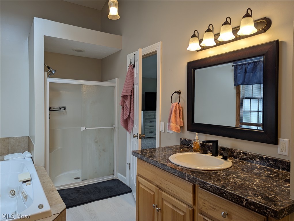 938 Florence Drive Macedonia OH 44056