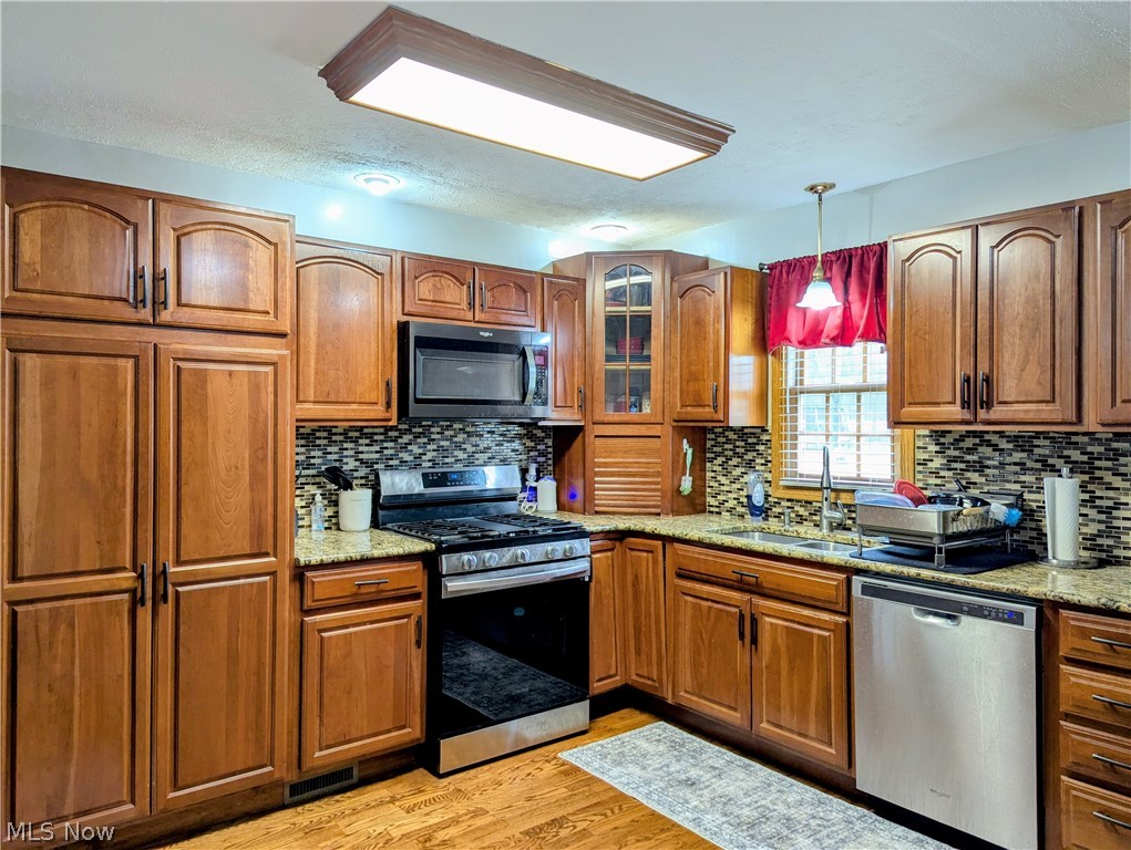 938 Florence Drive Macedonia OH 44056