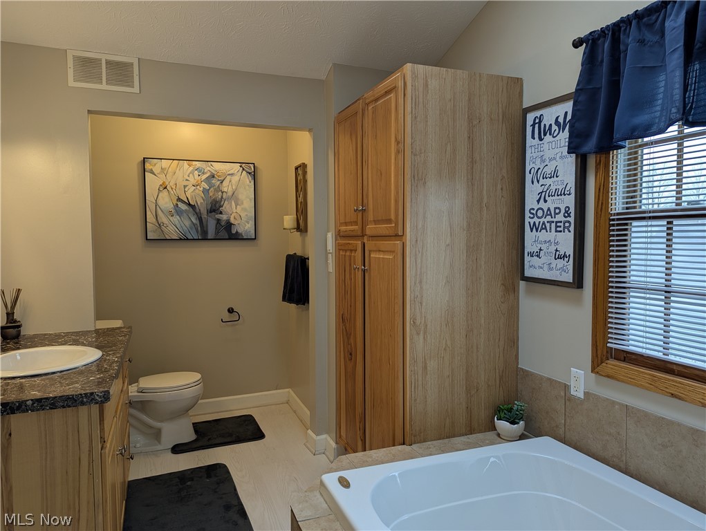 938 Florence Drive Macedonia OH 44056