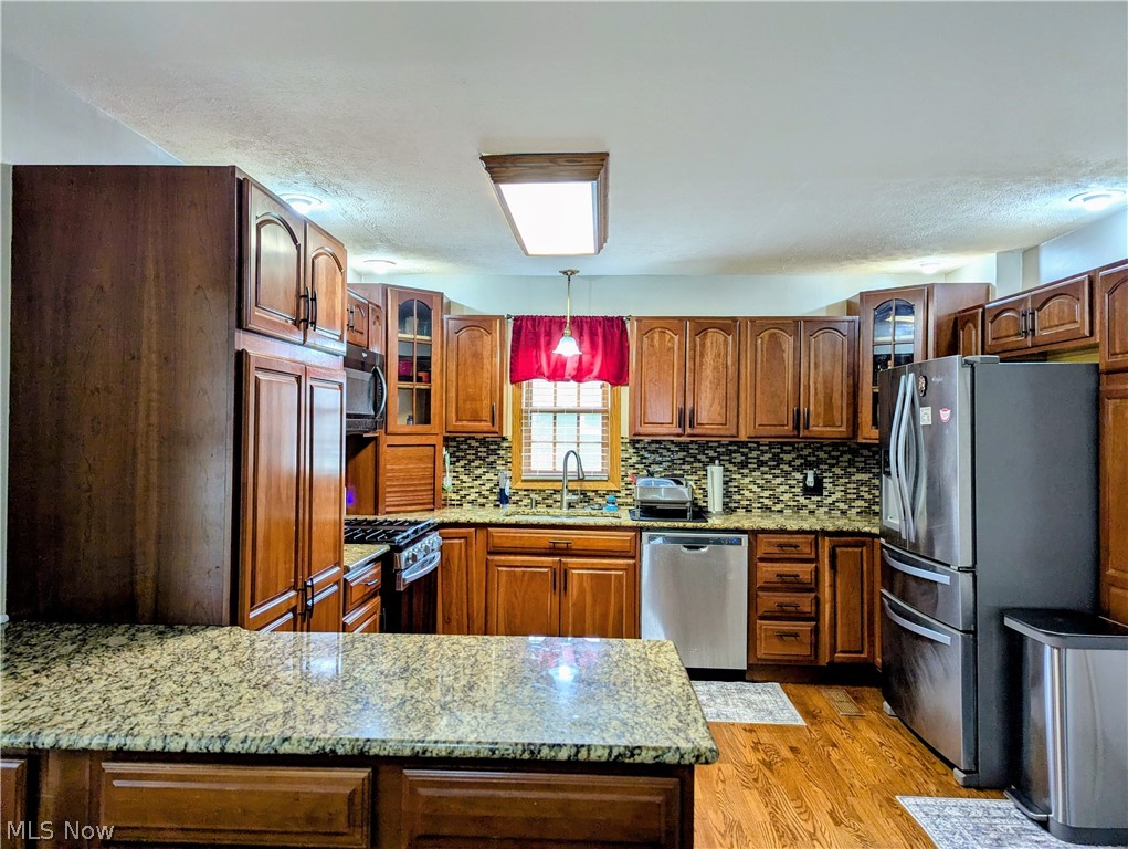 938 Florence Drive Macedonia OH 44056