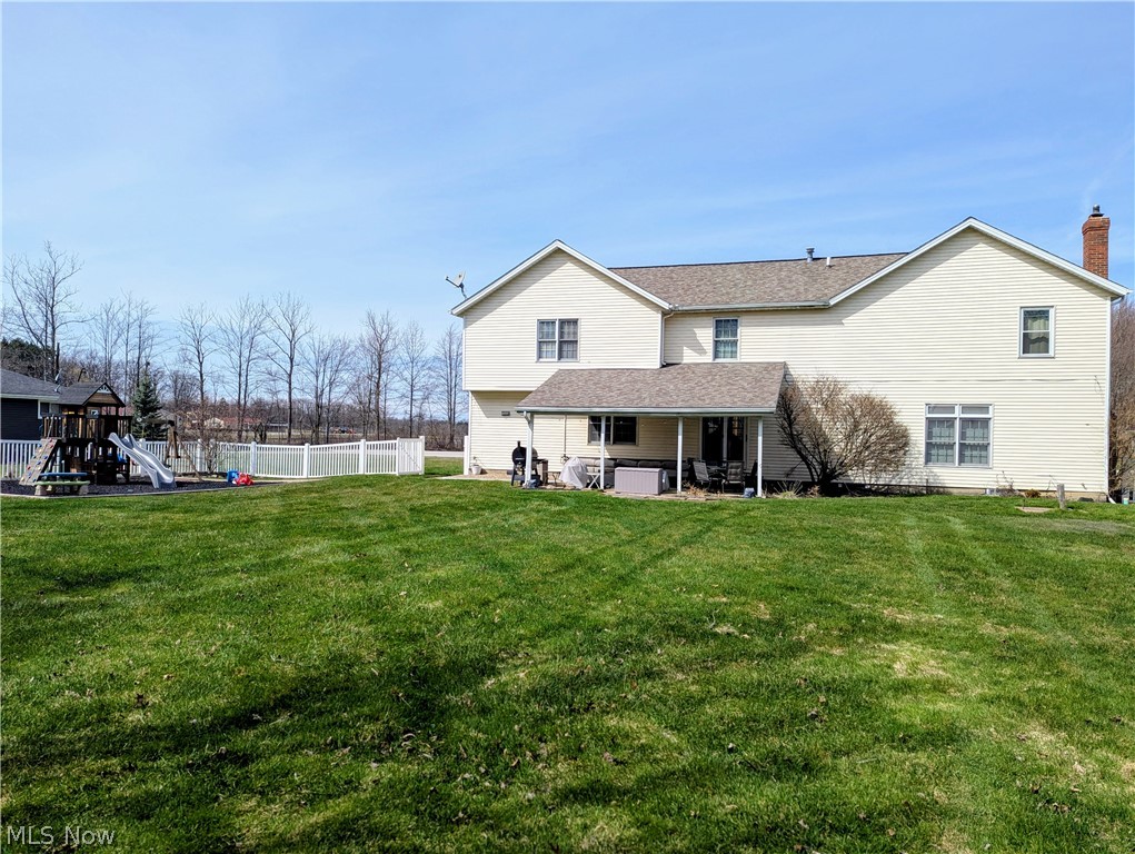 938 Florence Drive Macedonia OH 44056