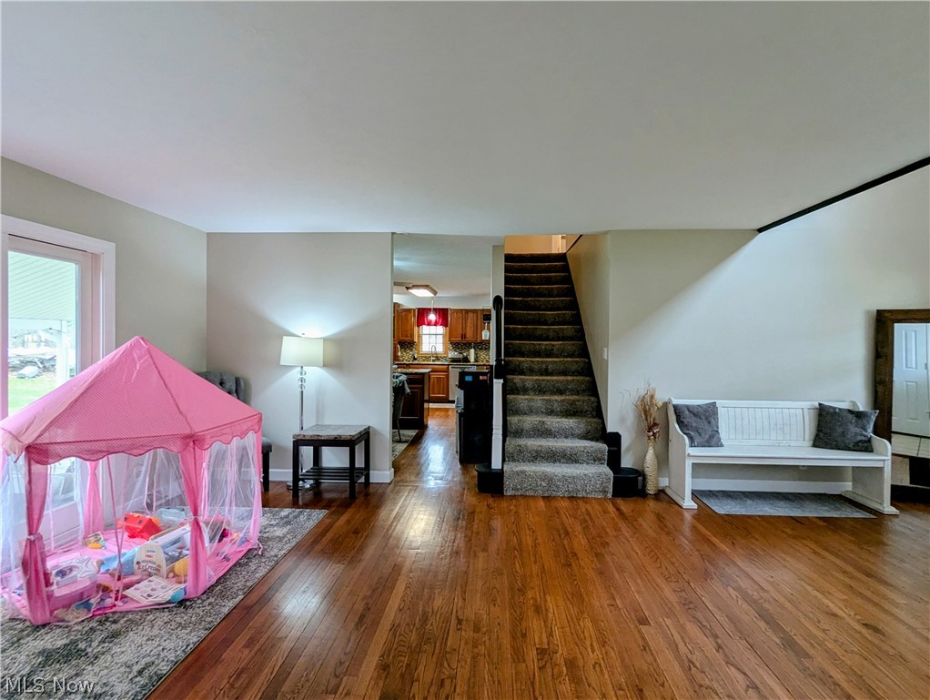 938 Florence Drive Macedonia OH 44056