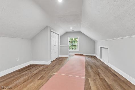 1554 E 221st Street Euclid OH 44117
