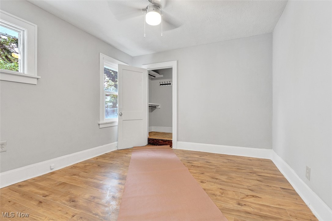 1554 E 221st Street Euclid OH 44117