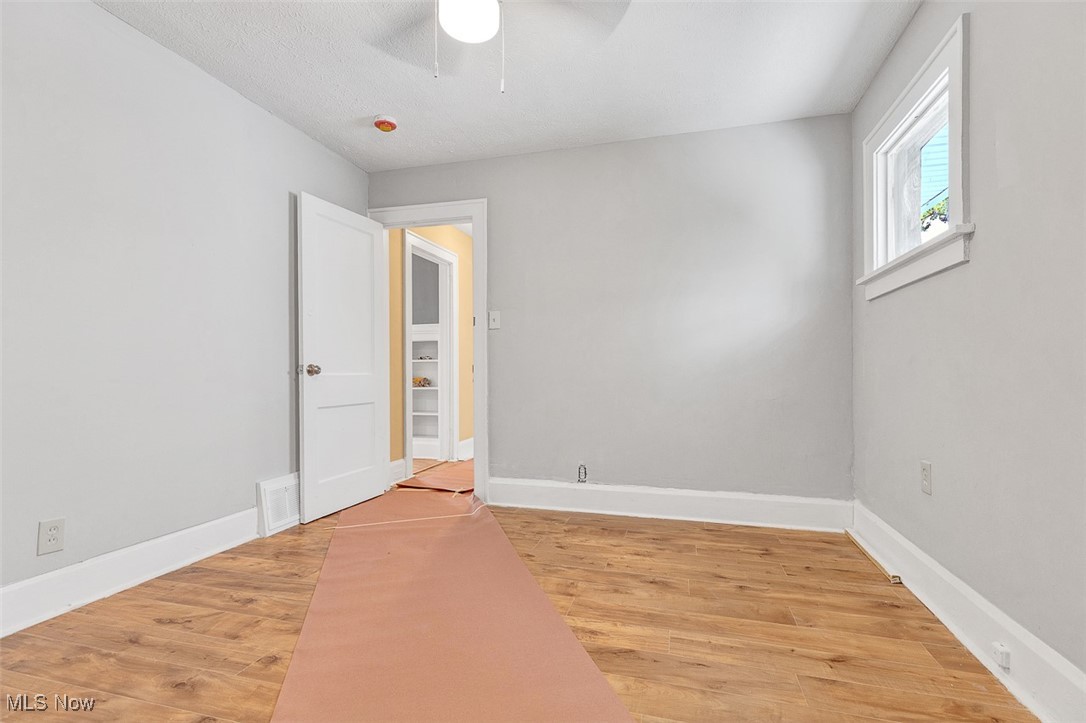 1554 E 221st Street Euclid OH 44117
