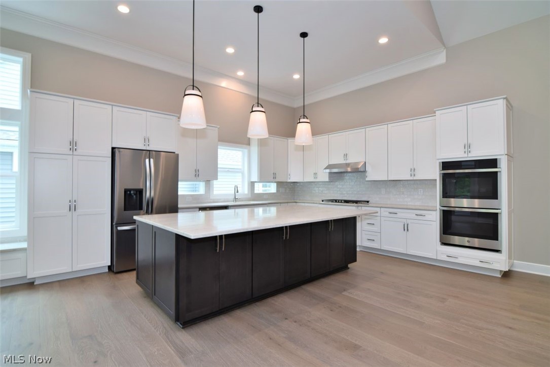 7994 Canyon Ridge Chagrin Falls OH 44023