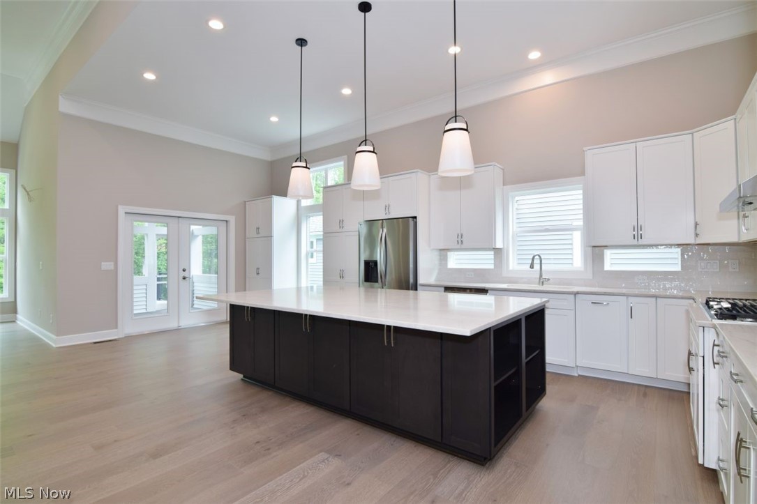 7994 Canyon Ridge Chagrin Falls OH 44023