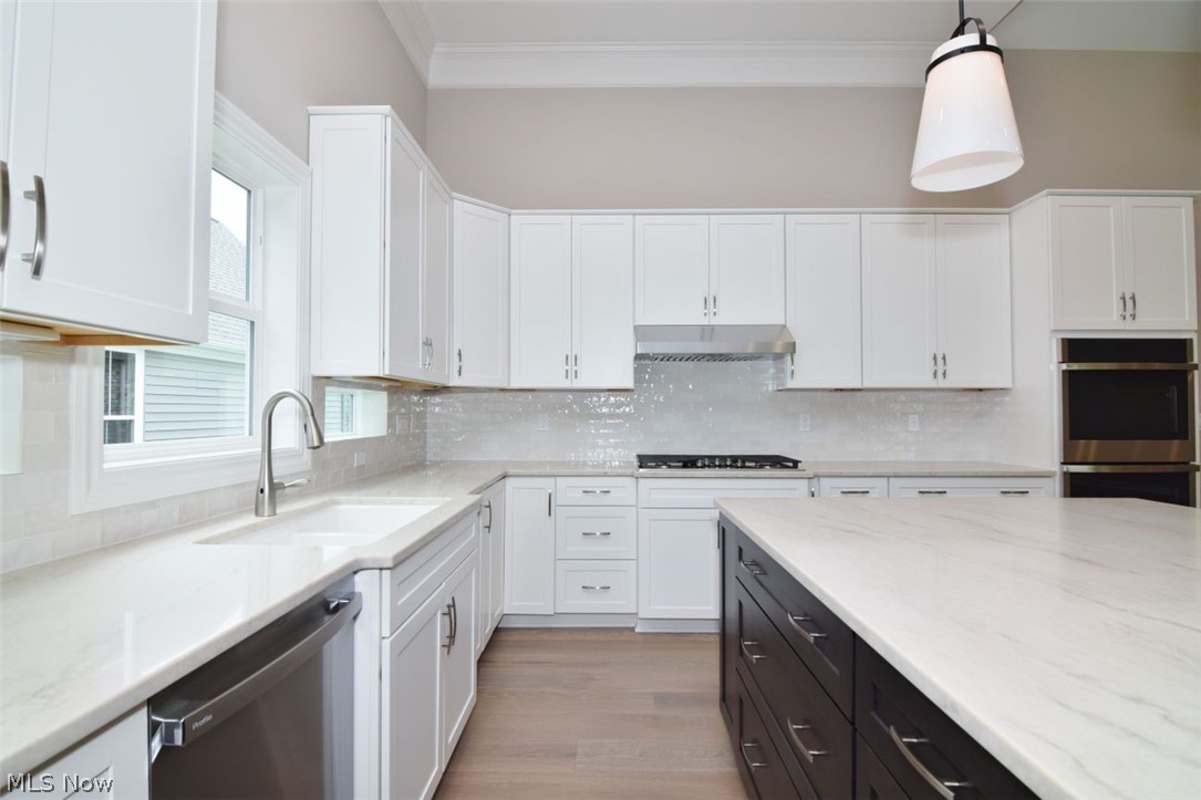7994 Canyon Ridge Chagrin Falls OH 44023