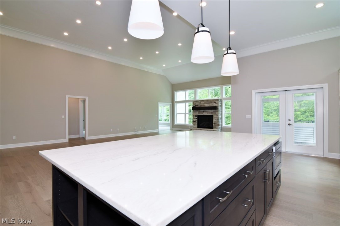 7994 Canyon Ridge Chagrin Falls OH 44023