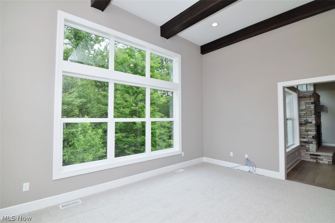 7994 Canyon Ridge Chagrin Falls OH 44023