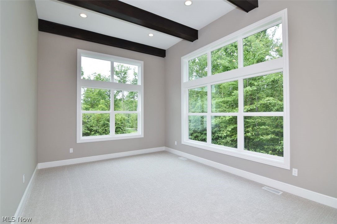 7994 Canyon Ridge Chagrin Falls OH 44023